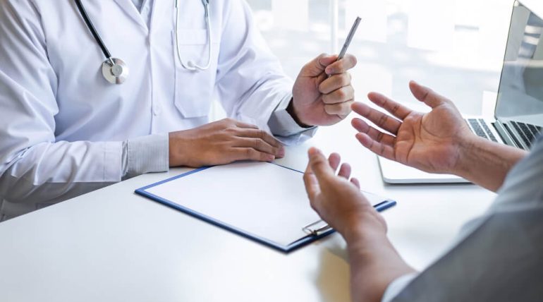Anemias Hiperproliferativas: Diagnóstico, Tipos e Tratamentos Explicados
