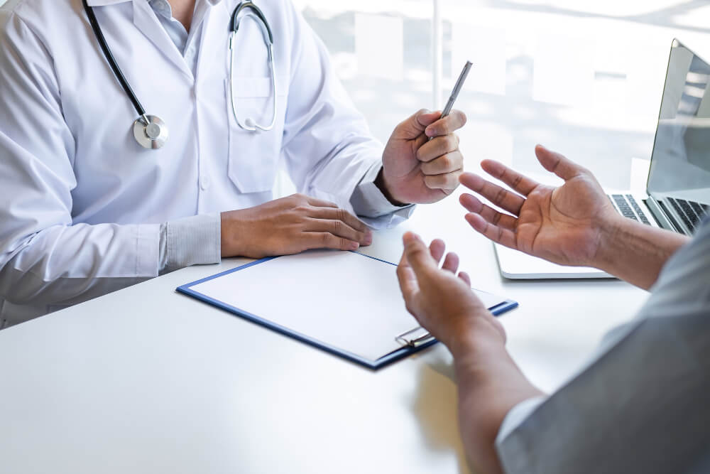 Anemias Hiperproliferativas: Causas, Diagnóstico e Tratamento