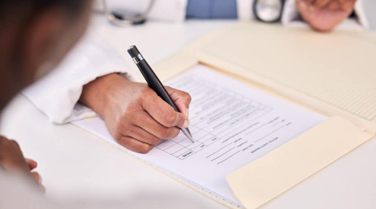 Calendário e como se preparar para o Revalida 2025.2