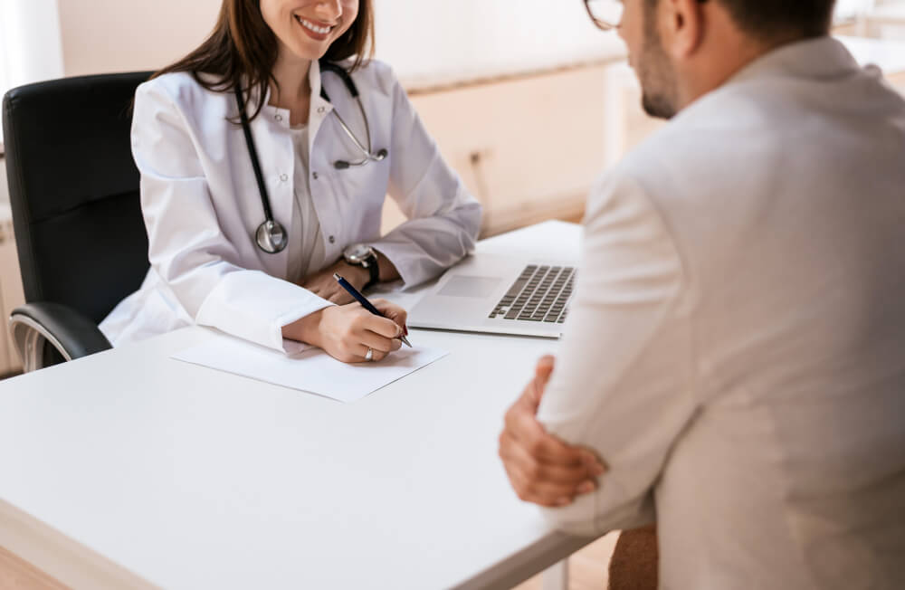 Como estudar para o Revalida durante o Internato Médico?