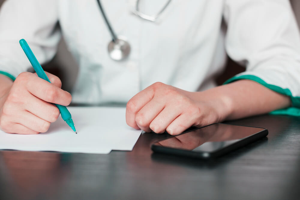 Revalida INEP: Como funciona a prova e quais são os critérios de aprovação?