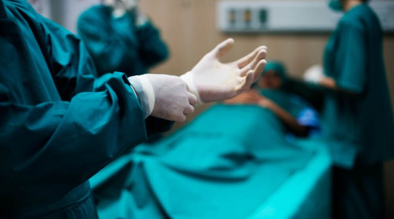 Cirurgia no Revalida: temas, dicas e como se preparar