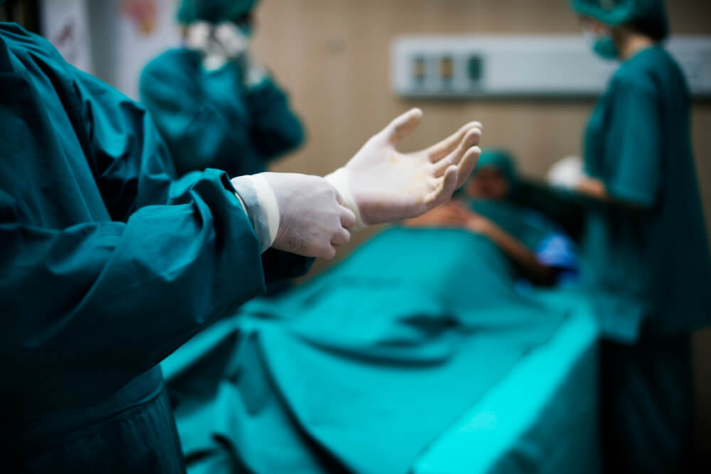 Cirurgia no Revalida: temas, dicas e como se preparar
