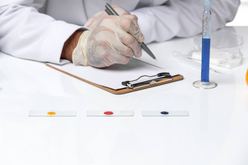 Curso Prático Revalida 2025.1 – Prepare-se para a 2ª Fase