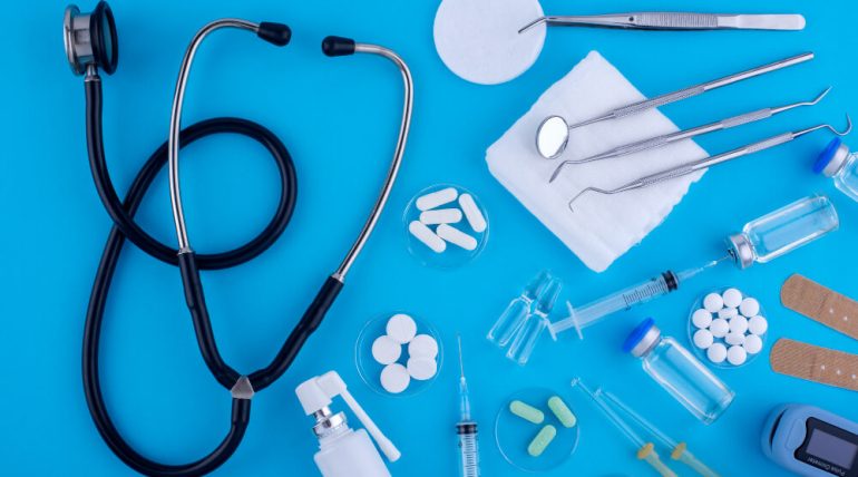 Disnatremias: Diagnóstico, Sintomas e Tratamento | Hiponatremia e Hipernatremia