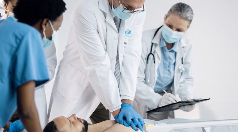 PEP Preliminar Revalida 2025.1 é divulgado pelo INEP